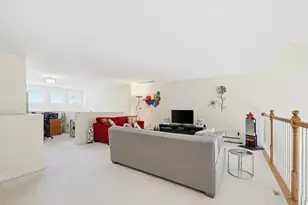 15 Reservoir St, Mansfield, MA 02048 - Photo 22