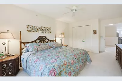 15 Reservoir St #24, Mansfield, MA 02048 - Photo 28