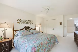 15 Reservoir St, Mansfield, MA 02048 - Photo 28
