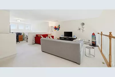 15 Reservoir St #24, Mansfield, MA 02048 - Photo 22