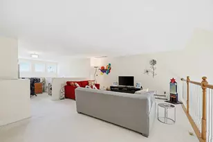 15 Reservoir St, Mansfield, MA 02048 - Photo 22
