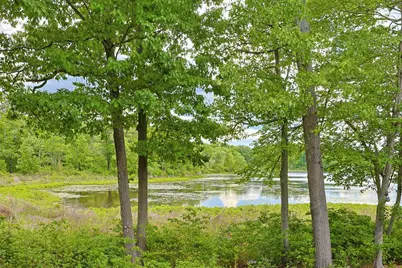 15 Reservoir St #24, Mansfield, MA 02048 - Photo 34
