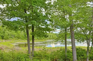 15 Reservoir St, Mansfield, MA 02048 - Photo 34