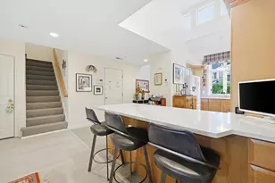 15 Reservoir St, Mansfield, MA 02048 - Photo 8