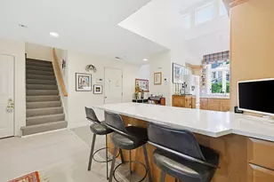 15 Reservoir St, Mansfield, MA 02048 - Photo 8