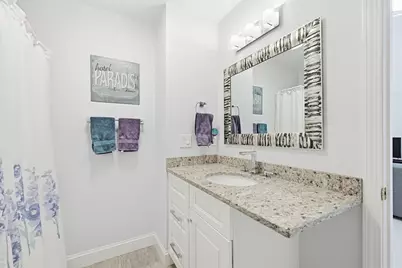 15 Reservoir St #24, Mansfield, MA 02048 - Photo 30