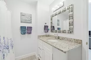 15 Reservoir St, Mansfield, MA 02048 - Photo 30
