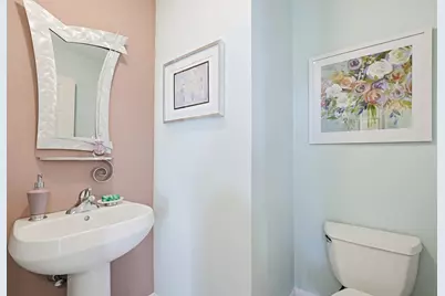 15 Reservoir St #24, Mansfield, MA 02048 - Photo 20