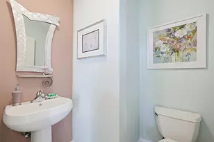 15 Reservoir St, Mansfield, MA 02048 - Photo 20