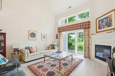 15 Reservoir St #24, Mansfield, MA 02048 - Photo 4
