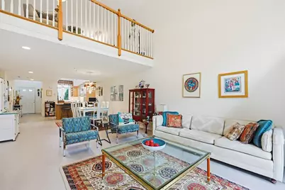 15 Reservoir St #24, Mansfield, MA 02048 - Photo 6