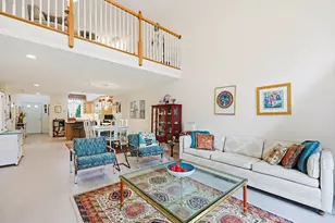15 Reservoir St, Mansfield, MA 02048 - Photo 6