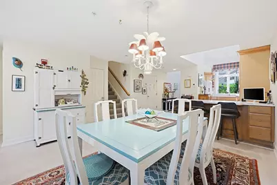 15 Reservoir St #24, Mansfield, MA 02048 - Photo 12