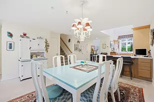 15 Reservoir St, Mansfield, MA 02048 - Photo 12