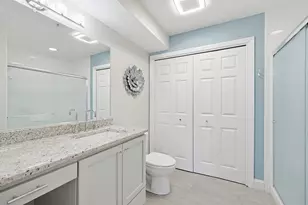 15 Reservoir St, Mansfield, MA 02048 - Photo 18