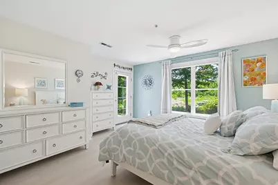 15 Reservoir St #24, Mansfield, MA 02048 - Photo 14