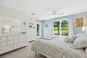 15 Reservoir St, Mansfield, MA 02048 - Photo 14