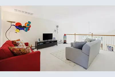 15 Reservoir St #24, Mansfield, MA 02048 - Photo 24