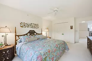 15 Reservoir St, Mansfield, MA 02048 - Photo 28