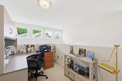 15 Reservoir St #24, Mansfield, MA 02048 - Photo 26
