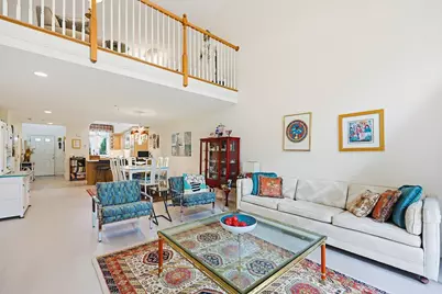 15 Reservoir St #24, Mansfield, MA 02048 - Photo 6