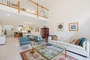15 Reservoir St, Mansfield, MA 02048 - Photo 6