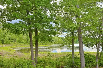 15 Reservoir St #24, Mansfield, MA 02048 - Photo 34