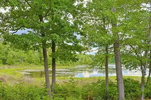 15 Reservoir St, Mansfield, MA 02048 - Photo 34