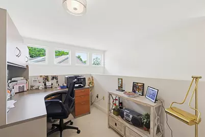 15 Reservoir St #24, Mansfield, MA 02048 - Photo 26