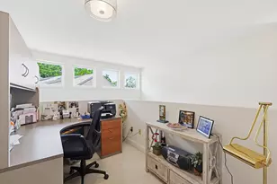 15 Reservoir St, Mansfield, MA 02048 - Photo 26