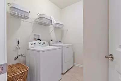 27 Greenside Ln #59, Acton, MA 01720 - Photo 18