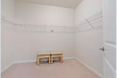 27 Greenside Ln #59, Acton, MA 01720 - Photo 14