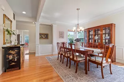 27 Greenside Ln #59, Acton, MA 01720 - Photo 8