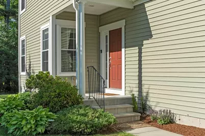 27 Greenside Ln #59, Acton, MA 01720 - Photo 2