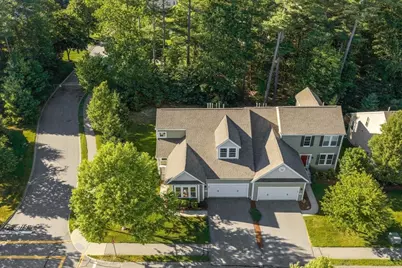 27 Greenside Ln #59, Acton, MA 01720 - Photo 30