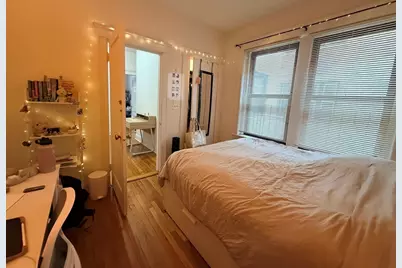 451 Park Dr #2C, Boston, MA 02215 - Photo 10