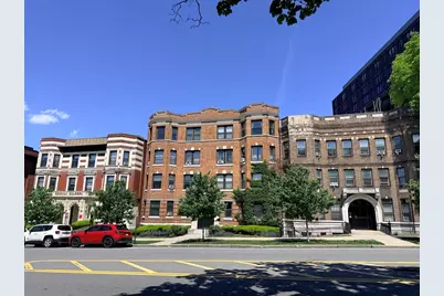451 Park Dr #2C, Boston, MA 02215 - Photo 18