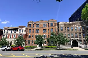 451 Park Dr, Boston, MA 02215 - Photo 18