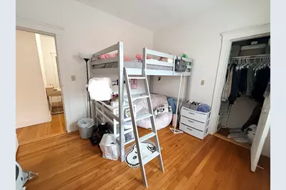 451 Park Dr #2C, Boston, MA 02215 - Photo 12