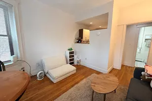 451 Park Dr, Boston, MA 02215 - Photo 4