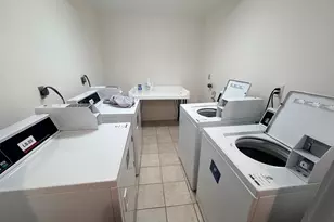 451 Park Dr, Boston, MA 02215 - Photo 16