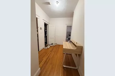 451 Park Dr #2C, Boston, MA 02215 - Photo 14