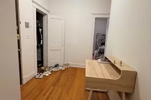 451 Park Dr, Boston, MA 02215 - Photo 14