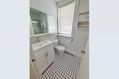 451 Park Dr #2C, Boston, MA 02215 - Photo 8