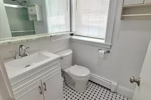451 Park Dr, Boston, MA 02215 - Photo 8