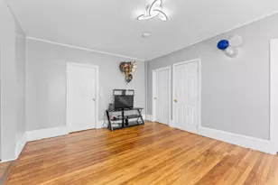 112 Ford St, Brockton, MA 02301 - Photo 6