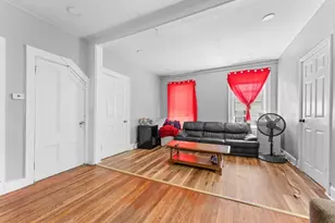 112 Ford St, Brockton, MA 02301 - Photo 18