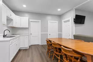 112 Ford St, Brockton, MA 02301 - Photo 22