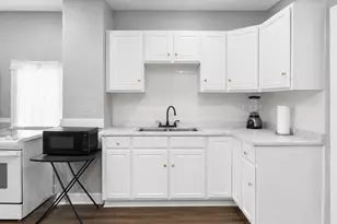 112 Ford St, Brockton, MA 02301 - Photo 20