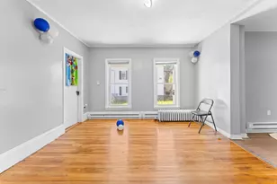 112 Ford St, Brockton, MA 02301 - Photo 1